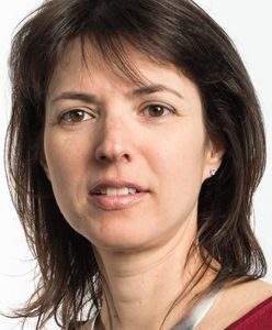 Andrea Zisman Andrea Zisman