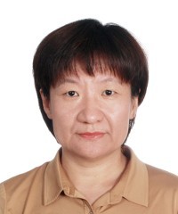 Lin Liu