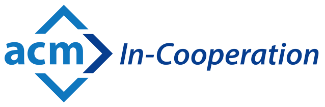 acm-in-coop